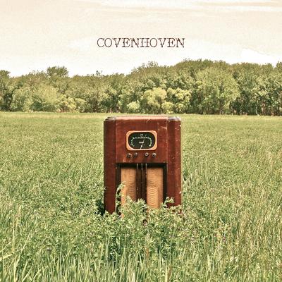 Young at Heart By Covenhoven's cover