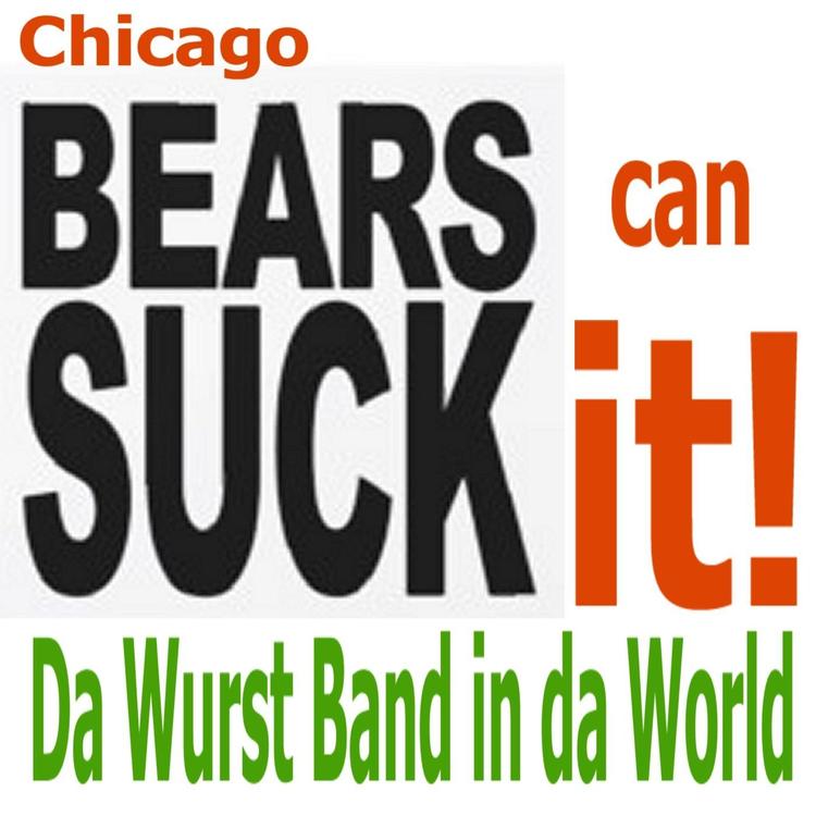 Da Wurst Band in da World's avatar image