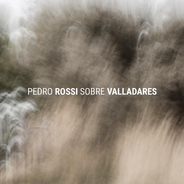 Pedro Rossi's avatar image