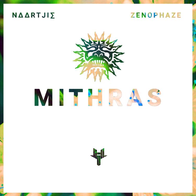 Zenophaze's avatar image