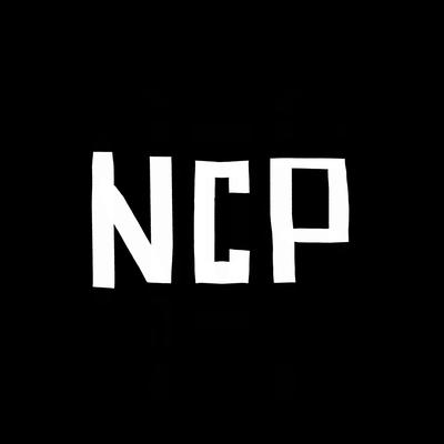 NCP's cover