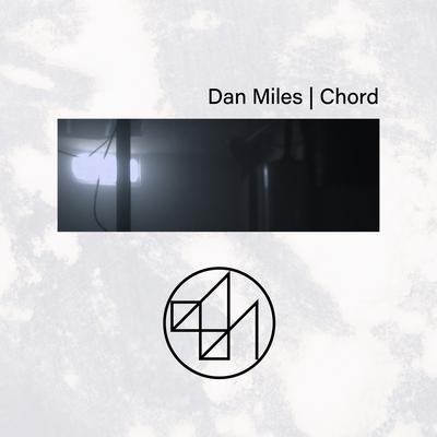 Chord (Original Mix)'s cover