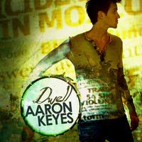 Aaron Keyes's avatar cover