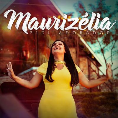 A Igreja By Maurizelia's cover