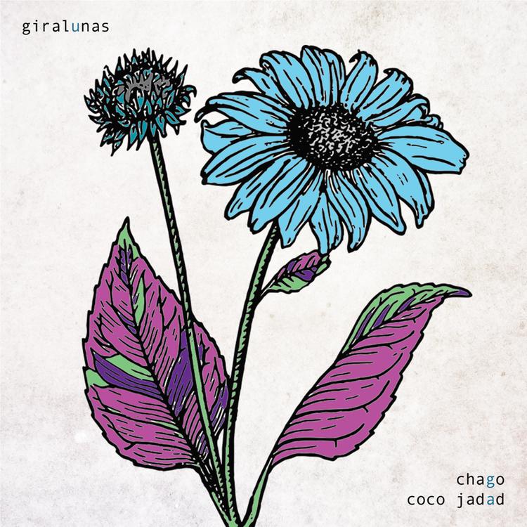 Coco Jadad & Chago's avatar image