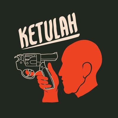 Ketulah's cover