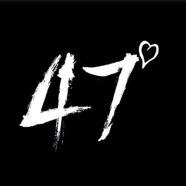 47love's avatar image