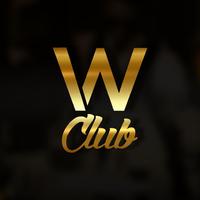 WN Club's avatar cover