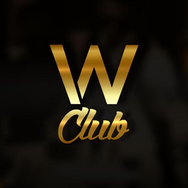 WN Club's avatar image