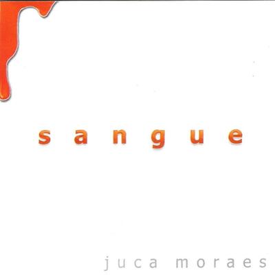 O Melhor dos Meus Sorrisos By Jairo Lambari Fernandes, Juca Moraes's cover