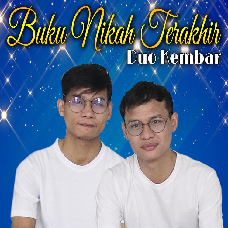 Duo Kembar's avatar image