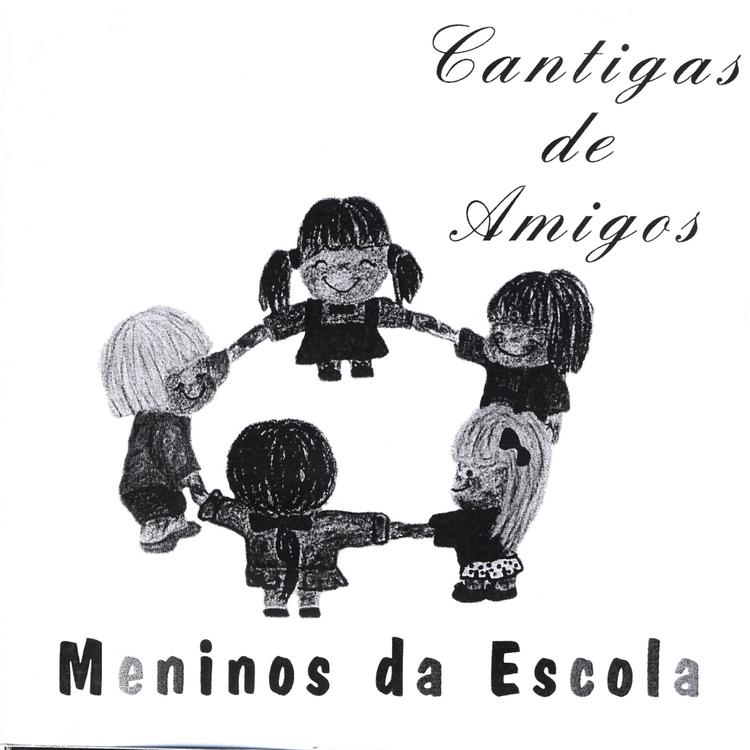 Meninos Da Escola's avatar image