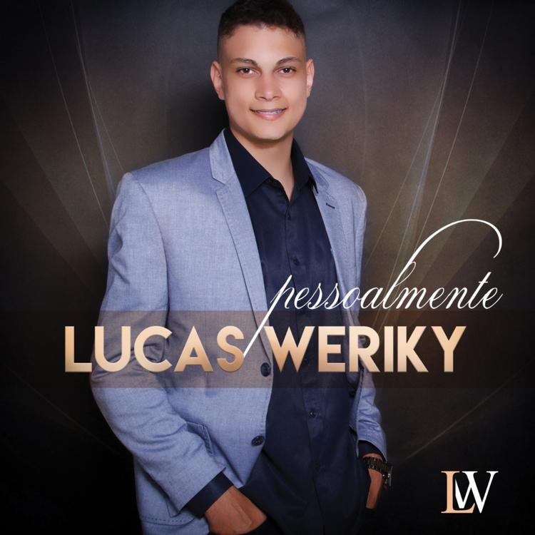 Lucas Weriky's avatar image