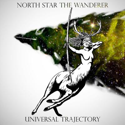 Sad Truth By North Star the Wanderer's cover