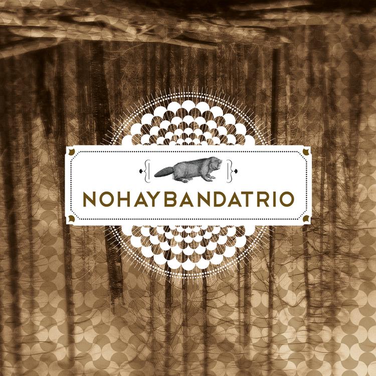 Nohaybandatrio's avatar image