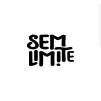 Sem Limite's avatar cover