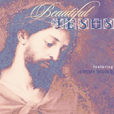 Beautiful Jesus's cover