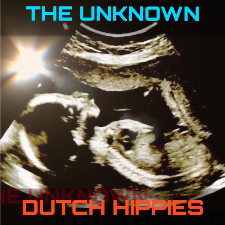 Dutch Hippies's avatar image