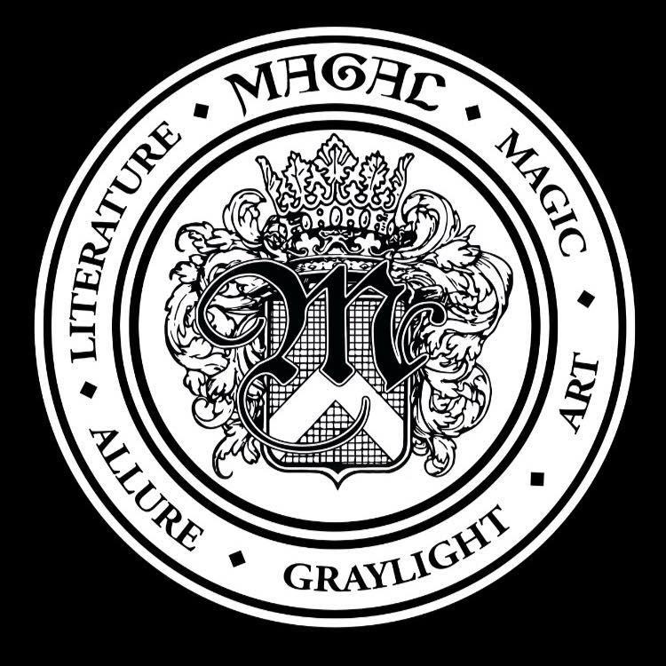 Magal's avatar image