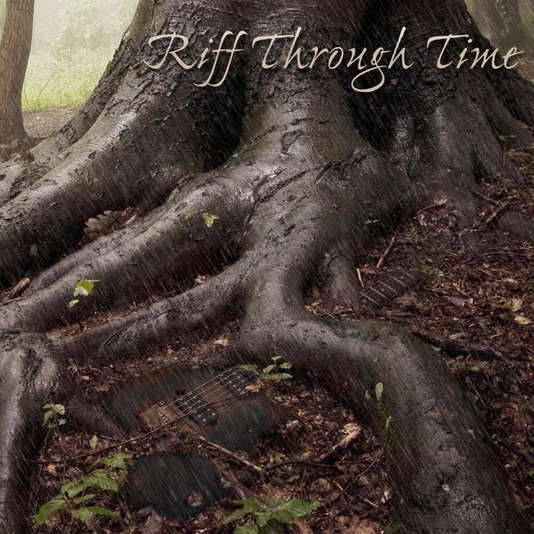 Riff Through Time's avatar image