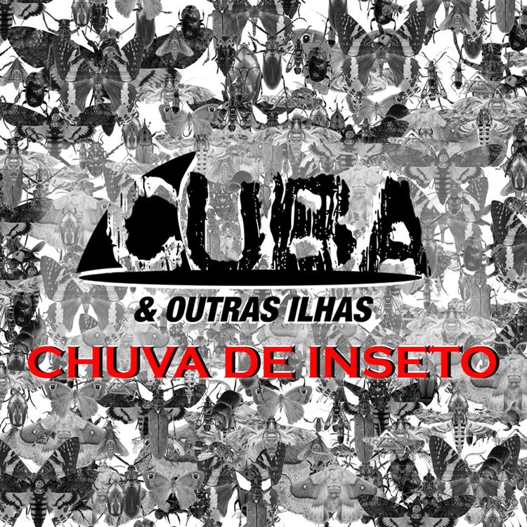 Cuba & Outras Ilhas's avatar image