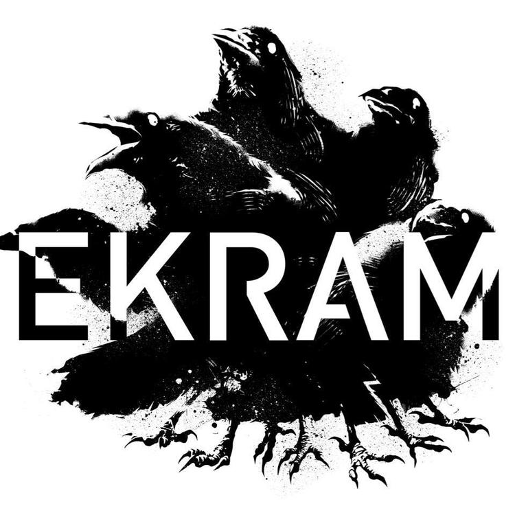 Ekram's avatar image