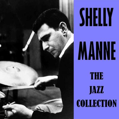 The Jazz Collection's cover