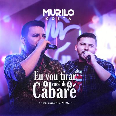 Murilo Costa's cover