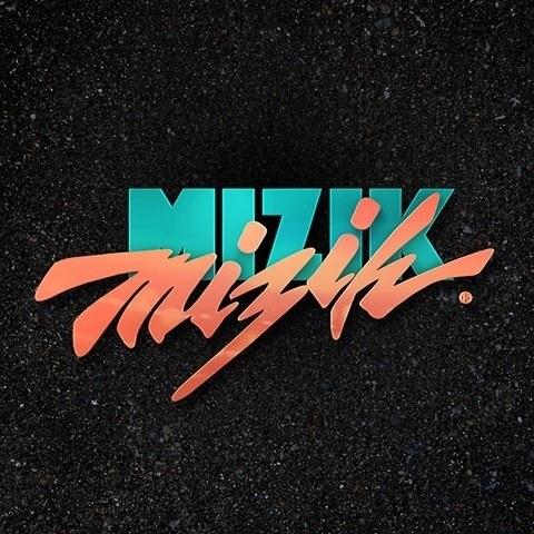 Mizik Mizik's avatar image