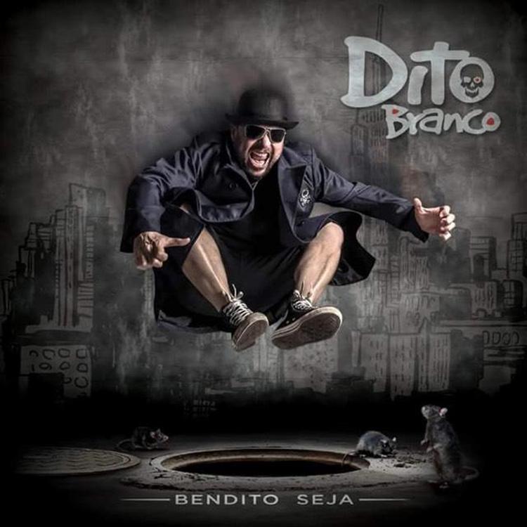 Dito Branco's avatar image