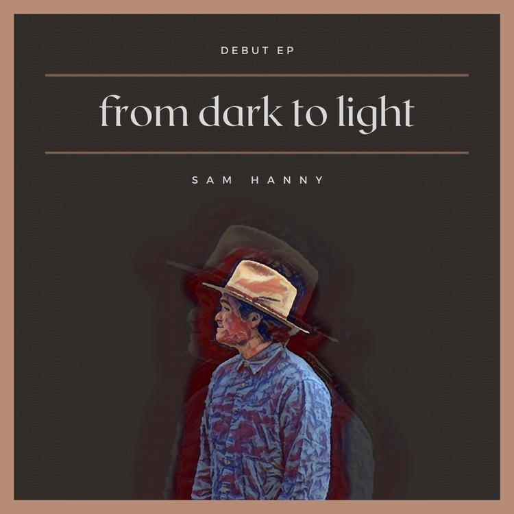 Sam Hanny's avatar image