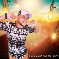 BAHIANINHO DOS TECLADOS's avatar cover