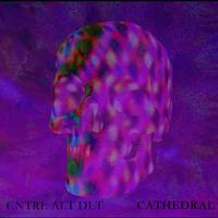 Cathédral's avatar cover