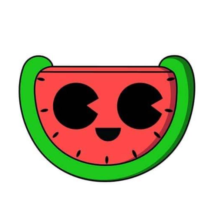 Lofi Fruits Music's avatar image