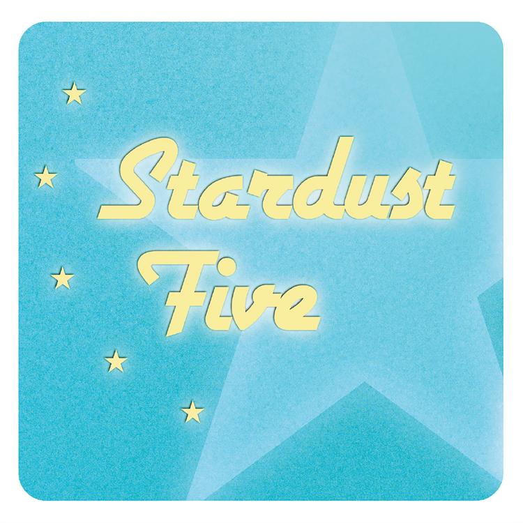 Stardust Five's avatar image