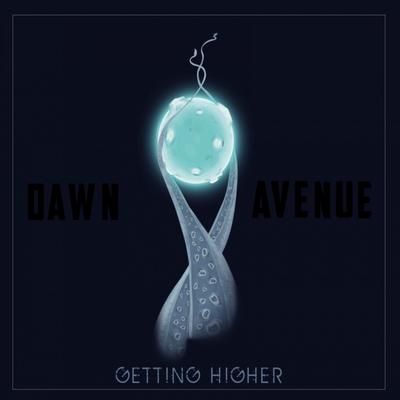 Getting Higher's cover