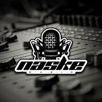 Naskemusic's avatar cover
