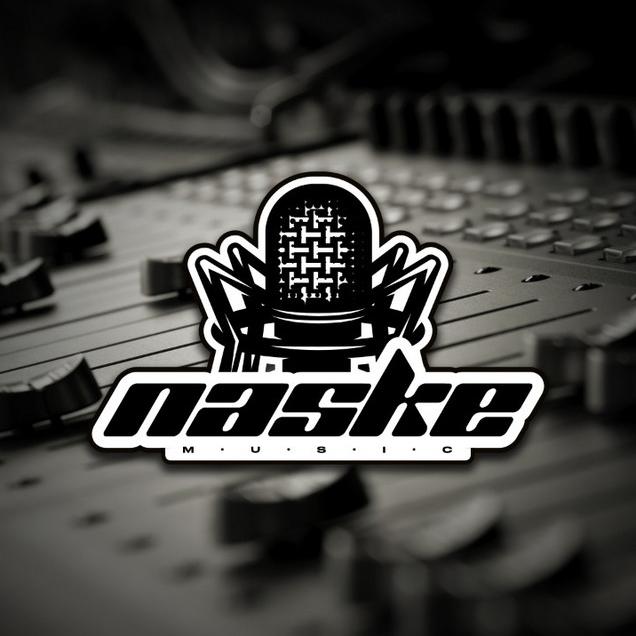Naskemusic's avatar image