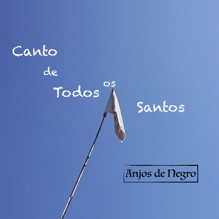 Anjos de Negro's avatar image