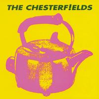 The Chesterfields's avatar cover