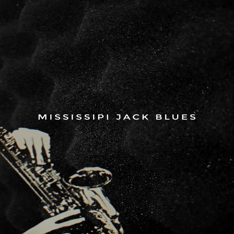 Mississipi Jack Blues's avatar image