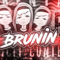 DJ BRUNIN ZS's avatar cover