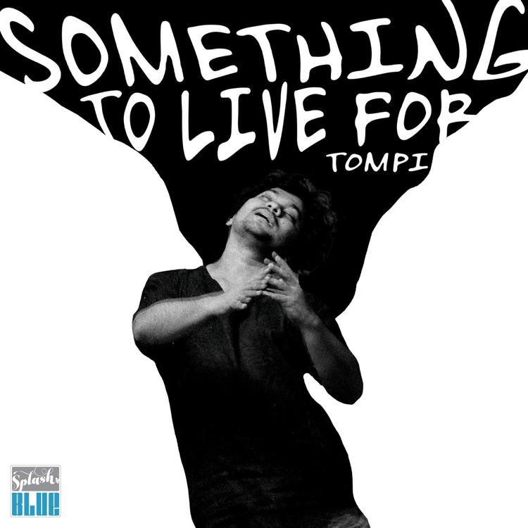 Tompi's avatar image