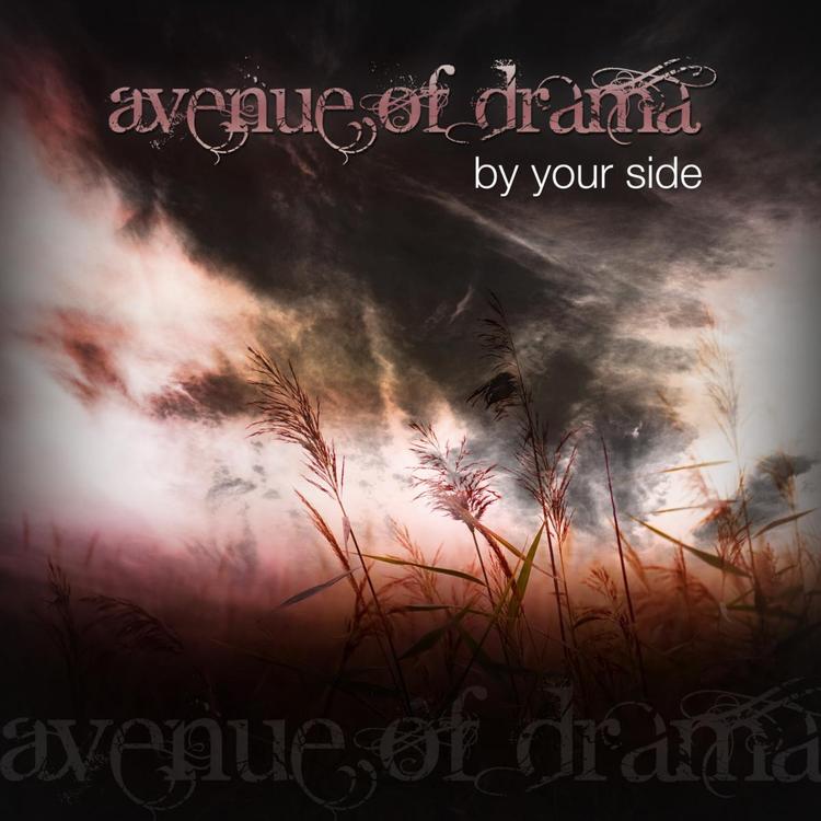 Avenue of Drama's avatar image