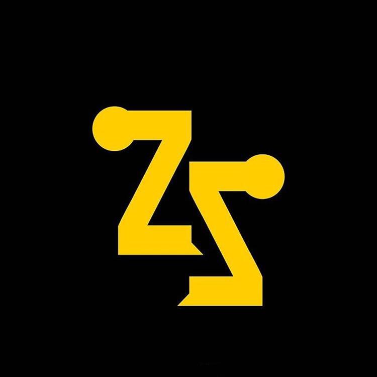 Zoca Zoca's avatar image