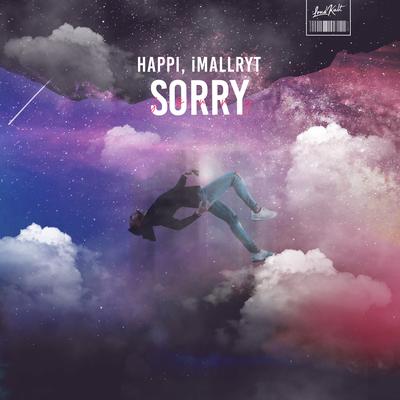 Sorry By Happi, imallryt's cover