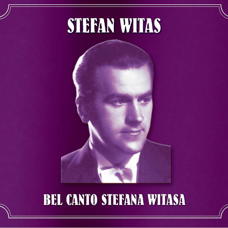 Stefan Witas's avatar image