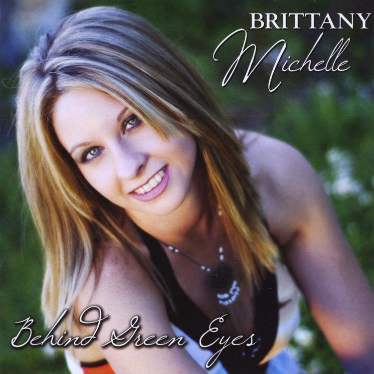 Brittany Michelle's avatar image