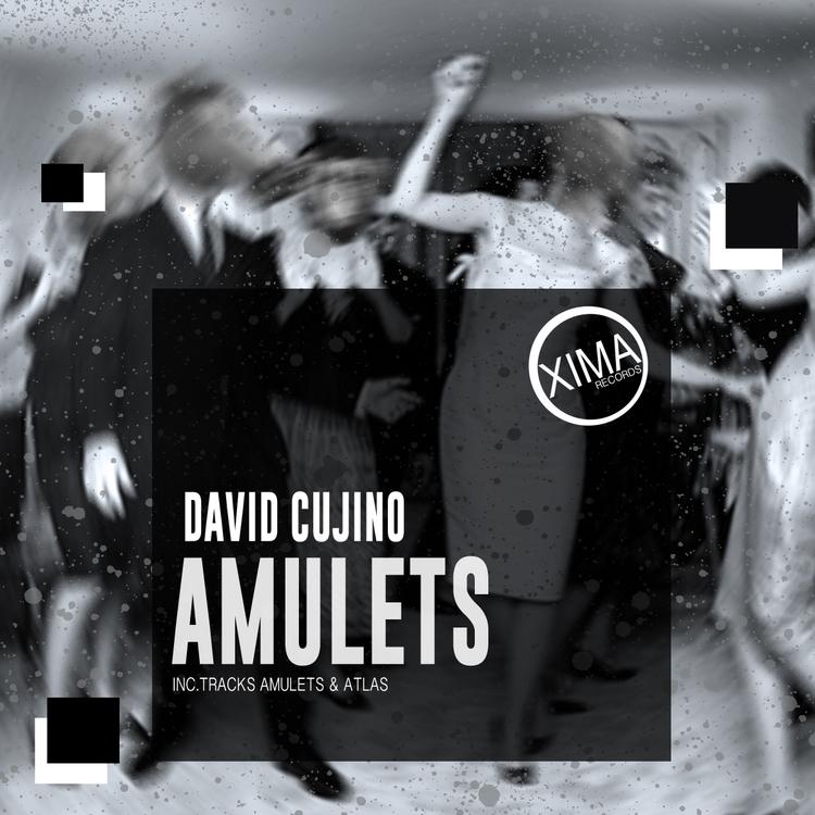 David Cujino's avatar image