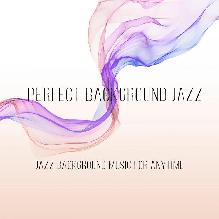 Perfect Background Jazz's avatar image